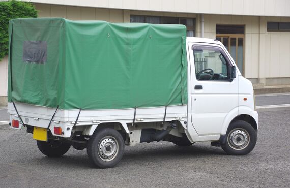 複数の動力に対応するハイブリッドも買取りに対応 | 厚木の中古車ならカーライフを支えるOMATAKOBO